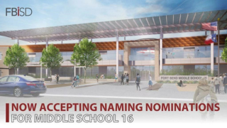  school rendering